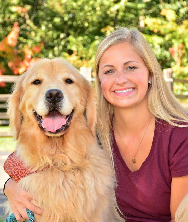 Veterinarians in Kalamazoo Kalamazoo MI Veterinarians